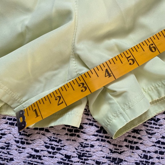 Nike Dri-Fit running shorts - Picture 6 of 6